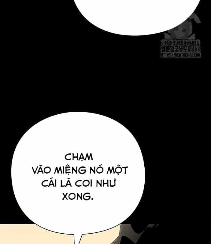Đêm Của Yêu Tinh - Chương 94 - ảnh 187