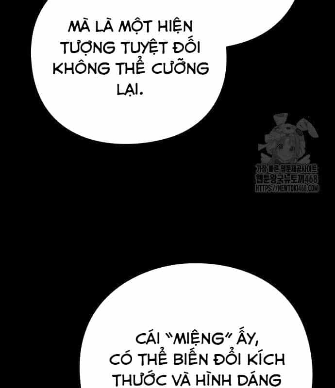 Đêm Của Yêu Tinh - Chương 94 - ảnh 189