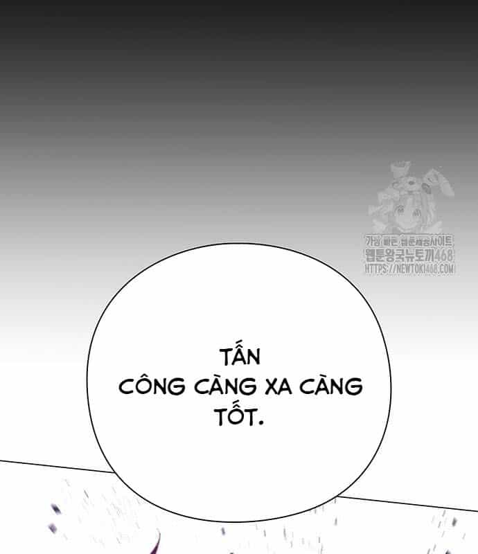 Đêm Của Yêu Tinh - Chương 94 - ảnh 194