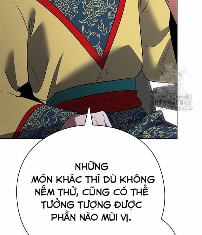 Đêm Của Yêu Tinh - Chương 94 - ảnh 21