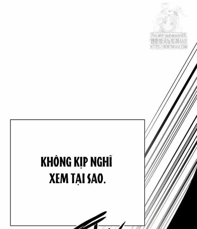 Đêm Của Yêu Tinh - Chương 94 - ảnh 214