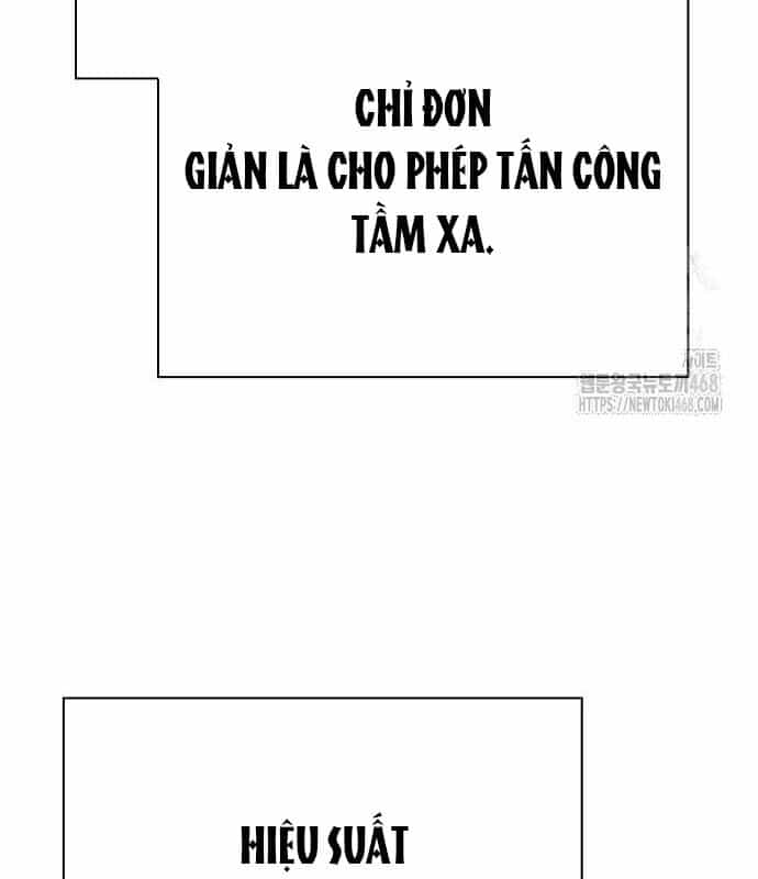 Đêm Của Yêu Tinh - Chương 94 - ảnh 222