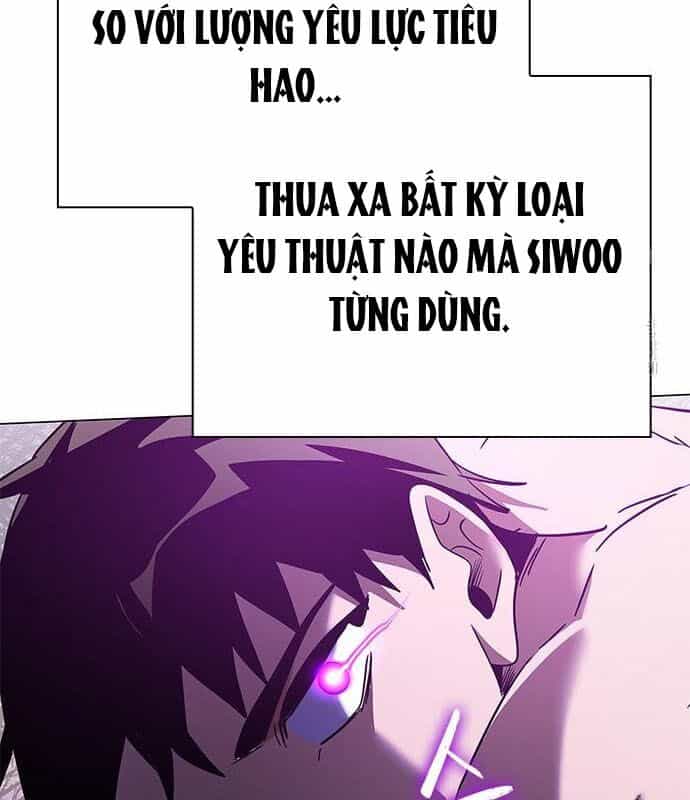 Đêm Của Yêu Tinh - Chương 94 - ảnh 223