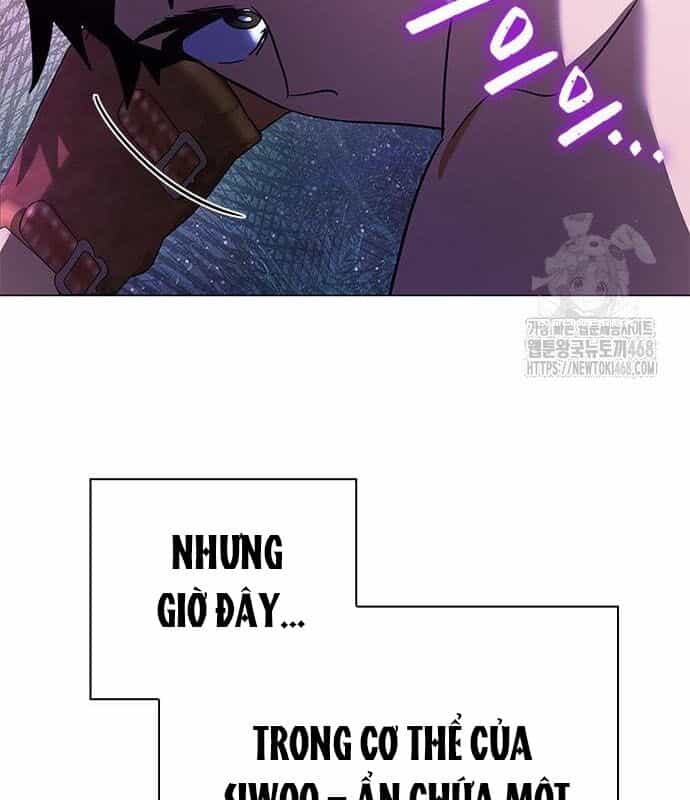 Đêm Của Yêu Tinh - Chương 94 - ảnh 224