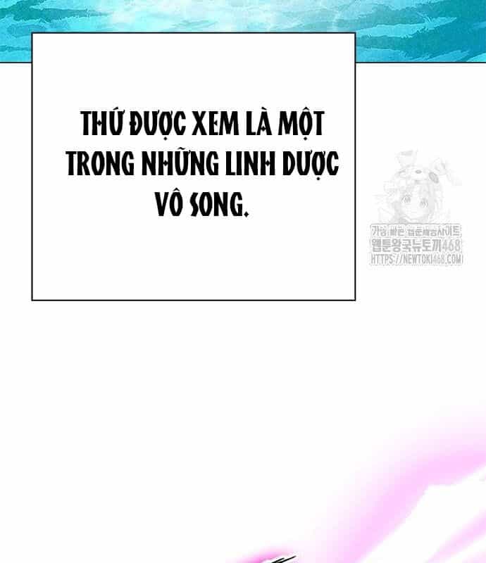 Đêm Của Yêu Tinh - Chương 94 - ảnh 226