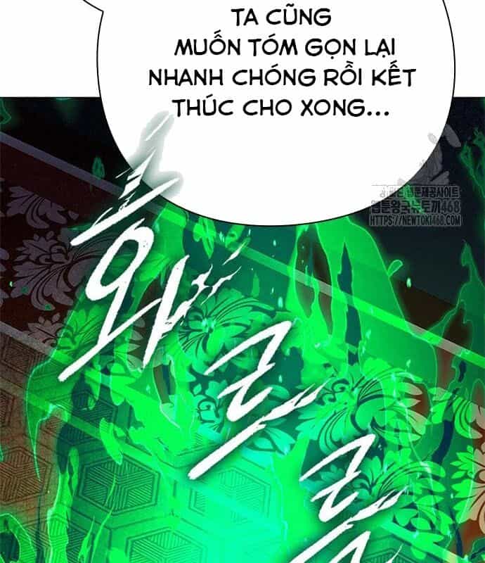 Đêm Của Yêu Tinh - Chương 94 - ảnh 23