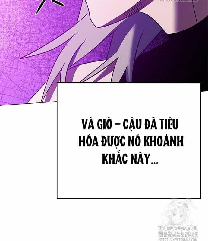 Đêm Của Yêu Tinh - Chương 94 - ảnh 233