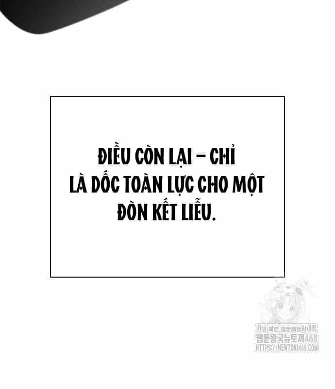 Đêm Của Yêu Tinh - Chương 94 - ảnh 244