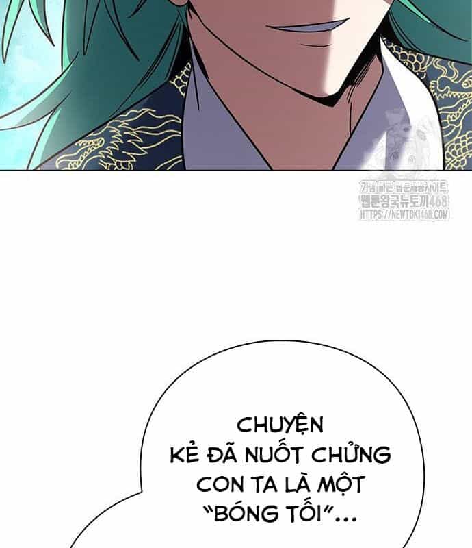 Đêm Của Yêu Tinh - Chương 94 - ảnh 27