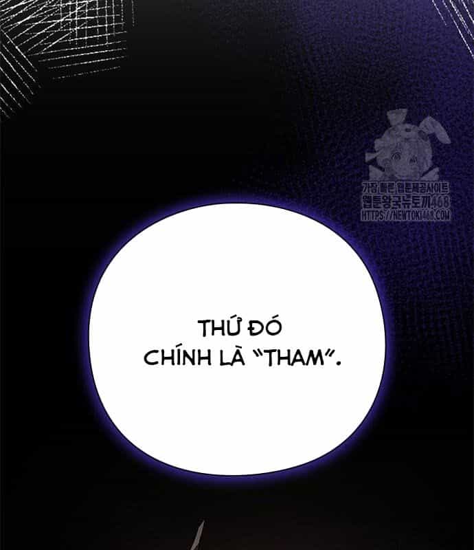Đêm Của Yêu Tinh - Chương 94 - ảnh 30