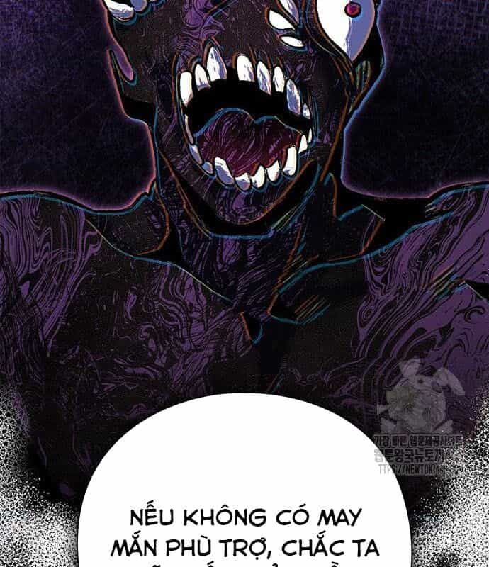 Đêm Của Yêu Tinh - Chương 94 - ảnh 42