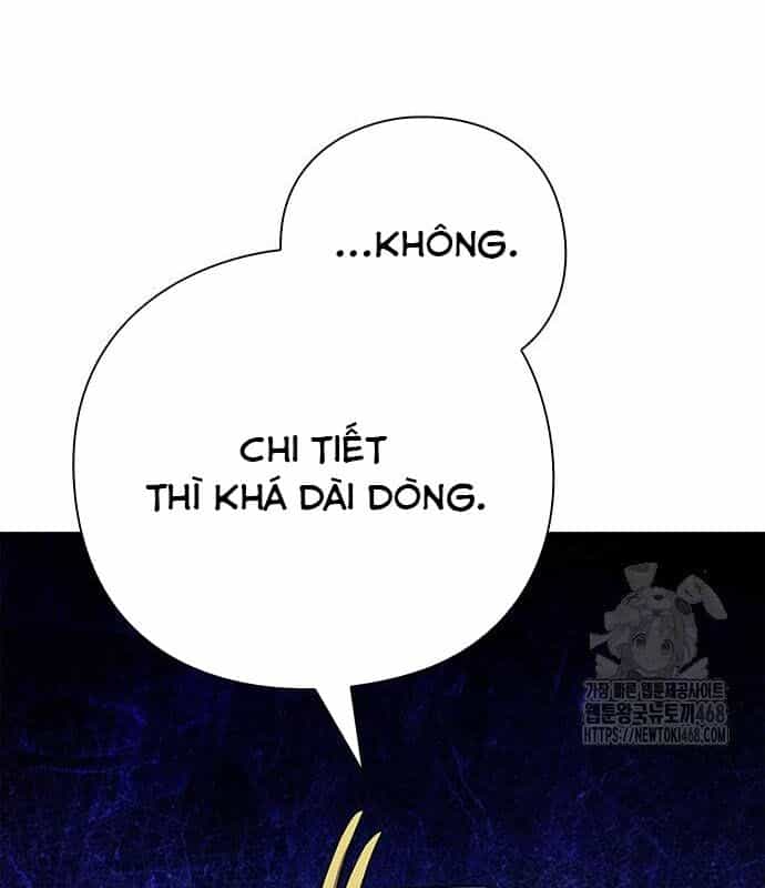 Đêm Của Yêu Tinh - Chương 94 - ảnh 46