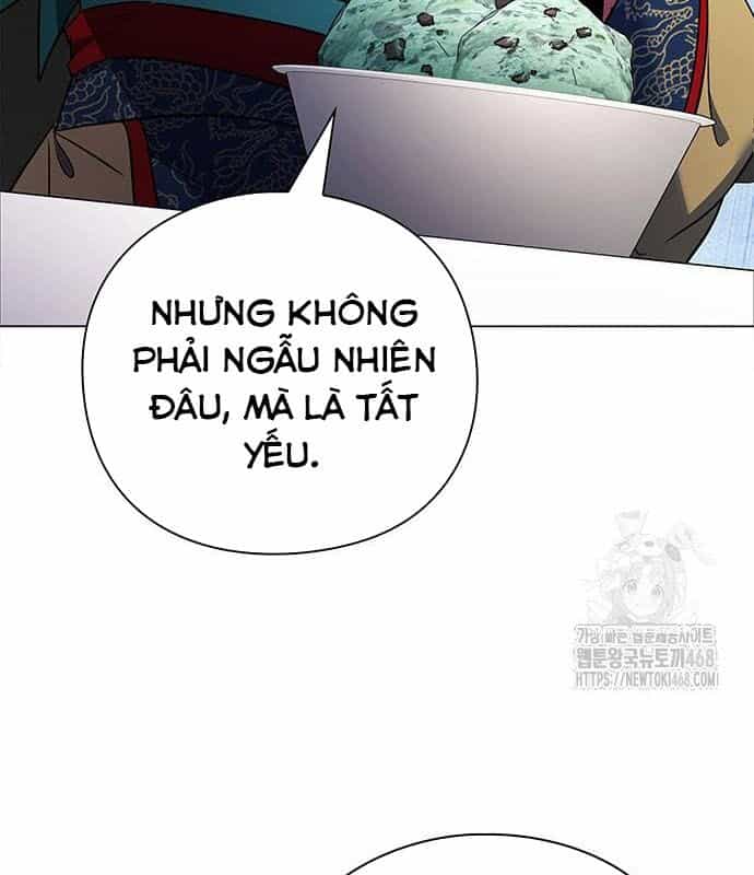 Đêm Của Yêu Tinh - Chương 94 - ảnh 48