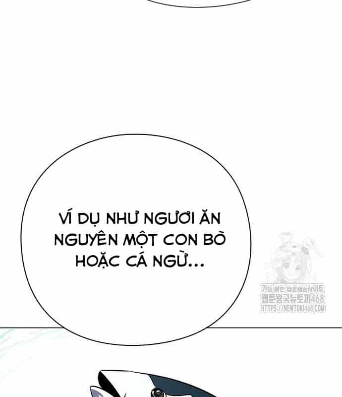 Đêm Của Yêu Tinh - Chương 94 - ảnh 54