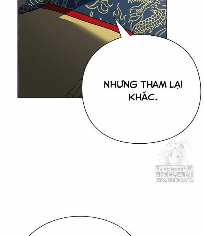 Đêm Của Yêu Tinh - Chương 94 - ảnh 59