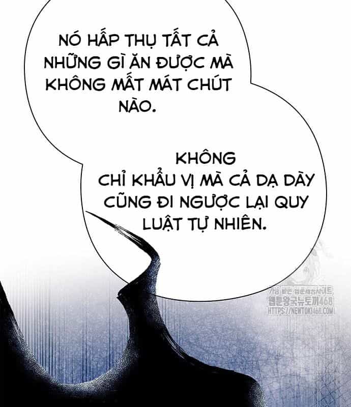 Đêm Của Yêu Tinh - Chương 94 - ảnh 60