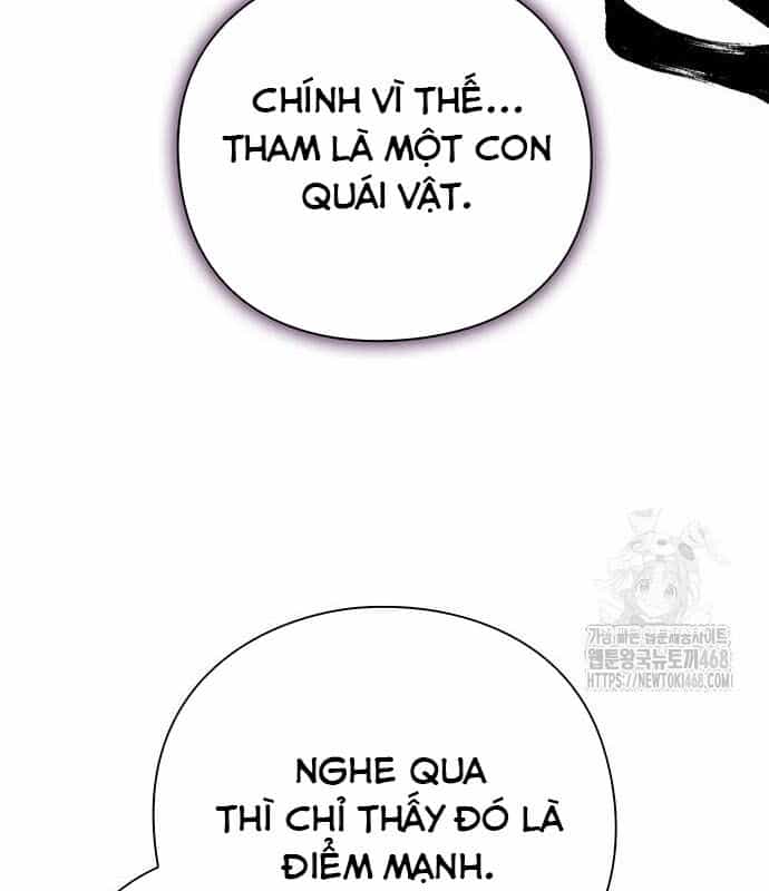 Đêm Của Yêu Tinh - Chương 94 - ảnh 63