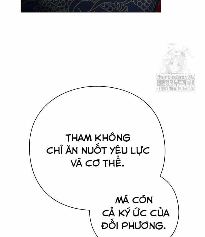 Đêm Của Yêu Tinh - Chương 94 - ảnh 69