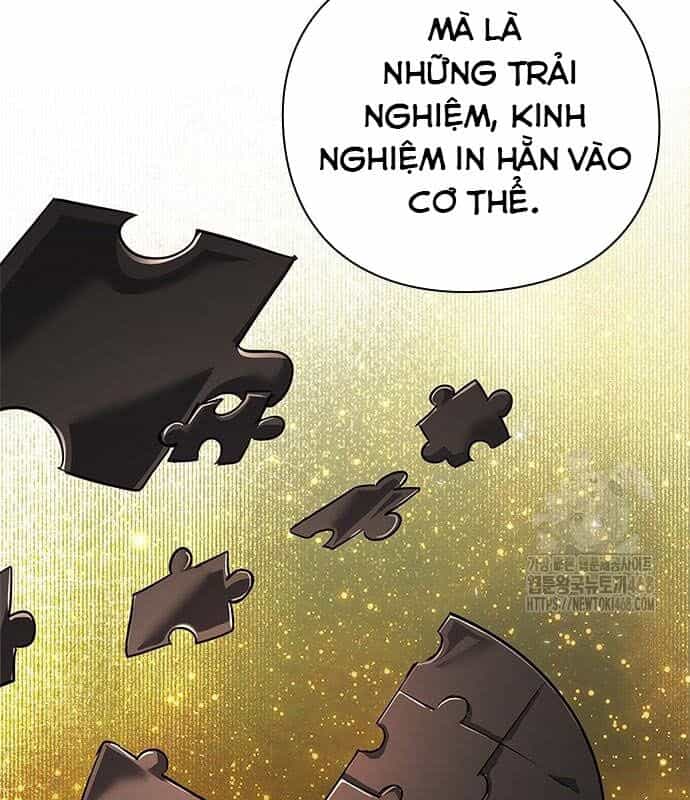 Đêm Của Yêu Tinh - Chương 94 - ảnh 72