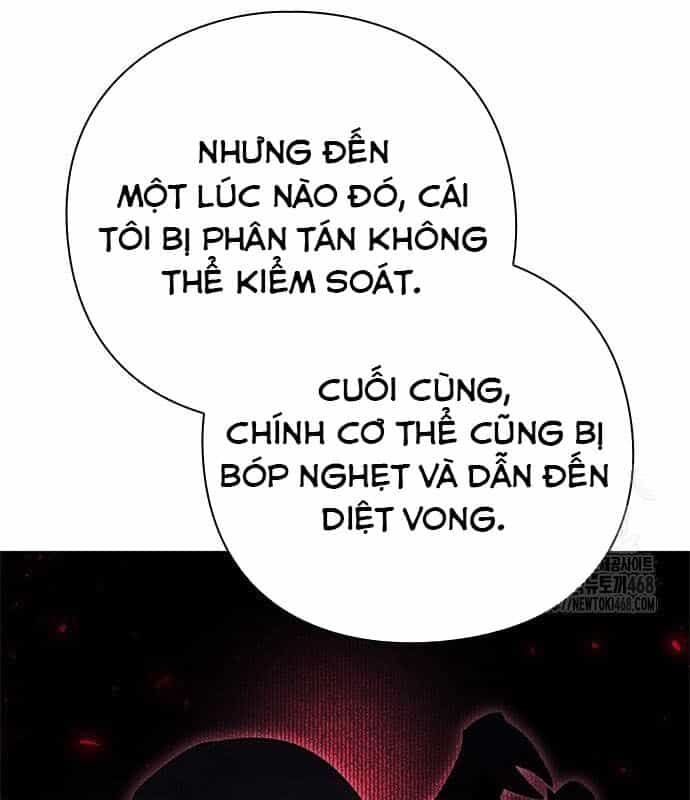 Đêm Của Yêu Tinh - Chương 94 - ảnh 78