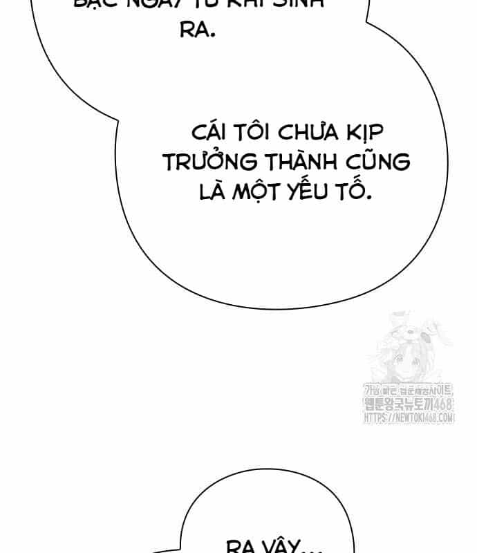 Đêm Của Yêu Tinh - Chương 94 - ảnh 81
