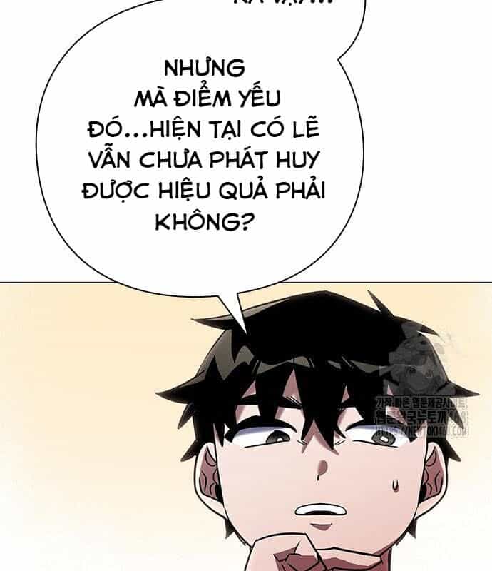 Đêm Của Yêu Tinh - Chương 94 - ảnh 82
