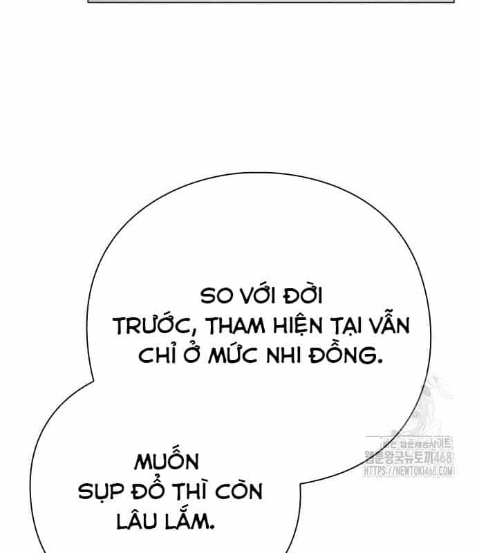 Đêm Của Yêu Tinh - Chương 94 - ảnh 86