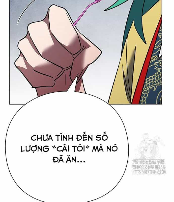 Đêm Của Yêu Tinh - Chương 94 - ảnh 88