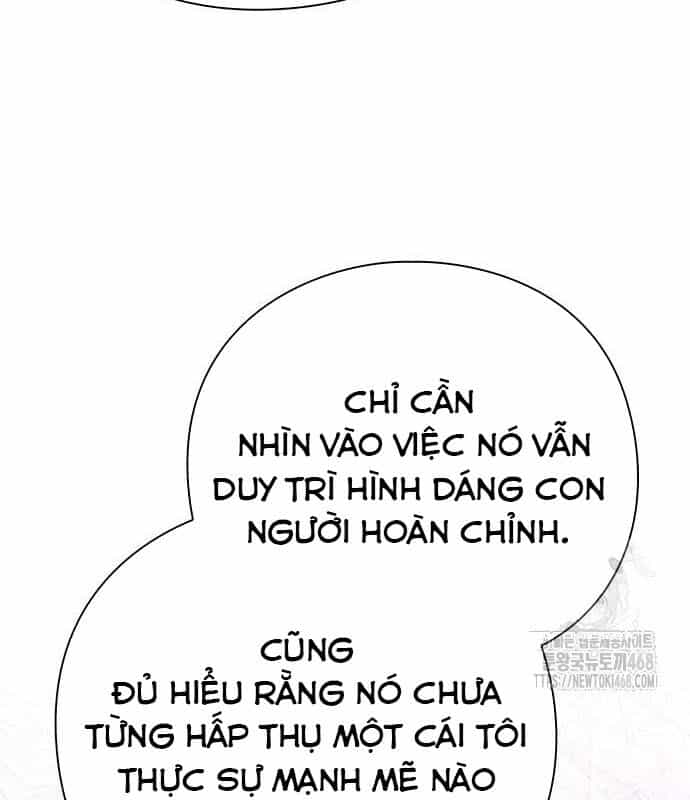 Đêm Của Yêu Tinh - Chương 94 - ảnh 89