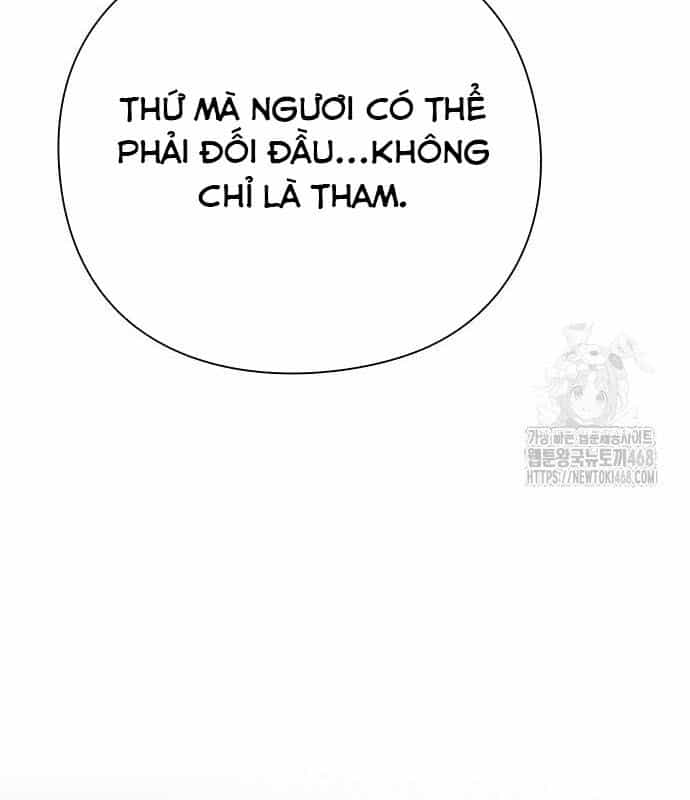 Đêm Của Yêu Tinh - Chương 94 - ảnh 96
