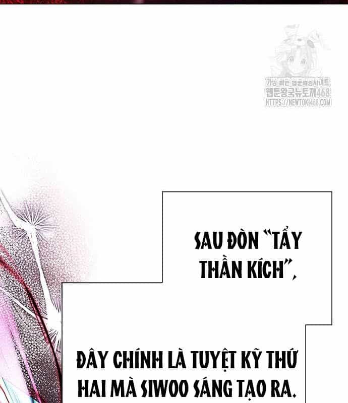 Đêm Của Yêu Tinh - Chương 95 - ảnh 103