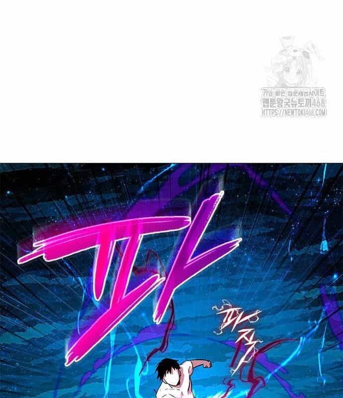 Đêm Của Yêu Tinh - Chương 95 - ảnh 121