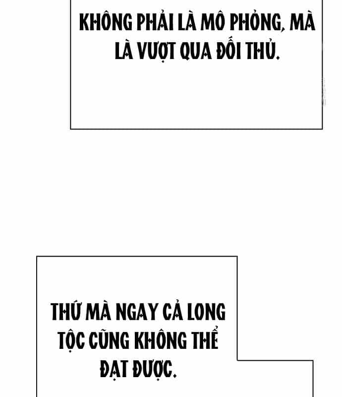 Đêm Của Yêu Tinh - Chương 95 - ảnh 150