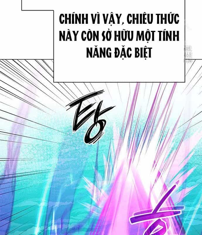 Đêm Của Yêu Tinh - Chương 95 - ảnh 151