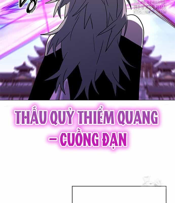 Đêm Của Yêu Tinh - Chương 95 - ảnh 156