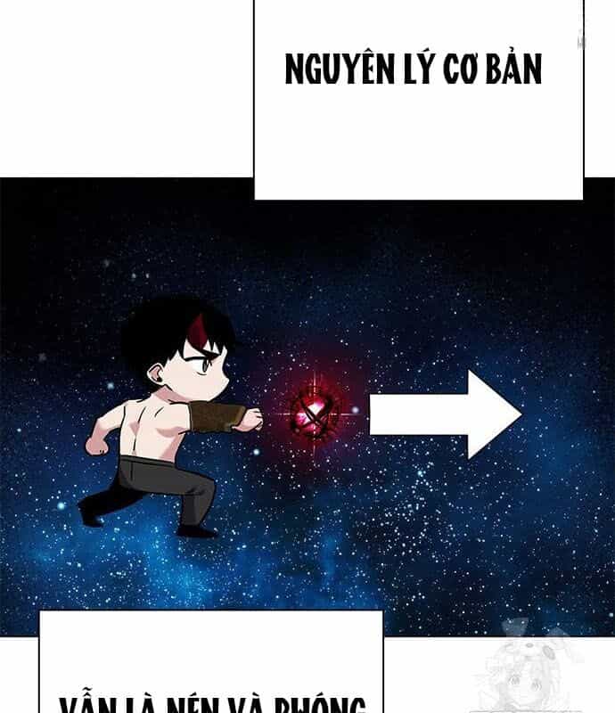 Đêm Của Yêu Tinh - Chương 95 - ảnh 157