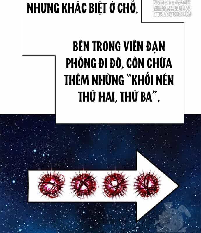 Đêm Của Yêu Tinh - Chương 95 - ảnh 159