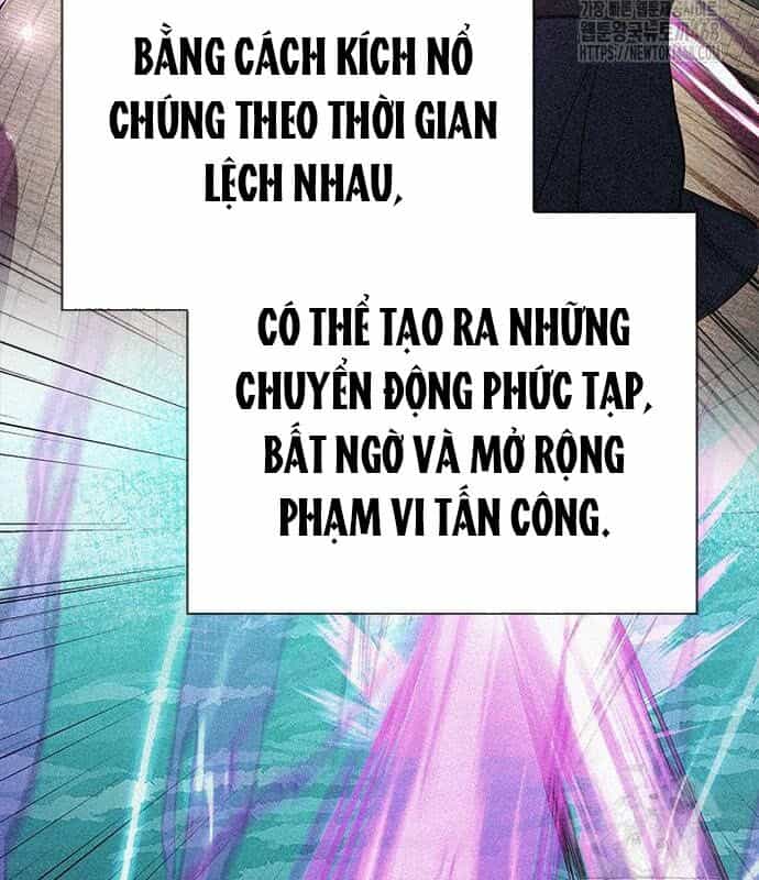Đêm Của Yêu Tinh - Chương 95 - ảnh 162