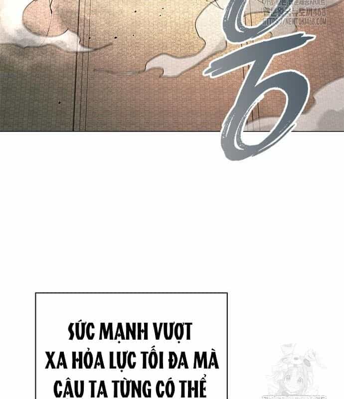Đêm Của Yêu Tinh - Chương 95 - ảnh 22