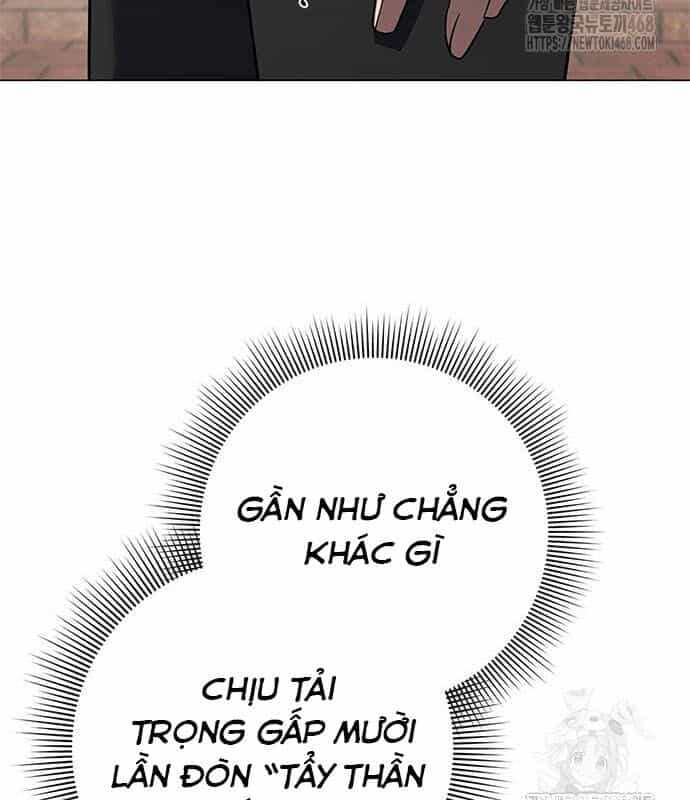 Đêm Của Yêu Tinh - Chương 95 - ảnh 28