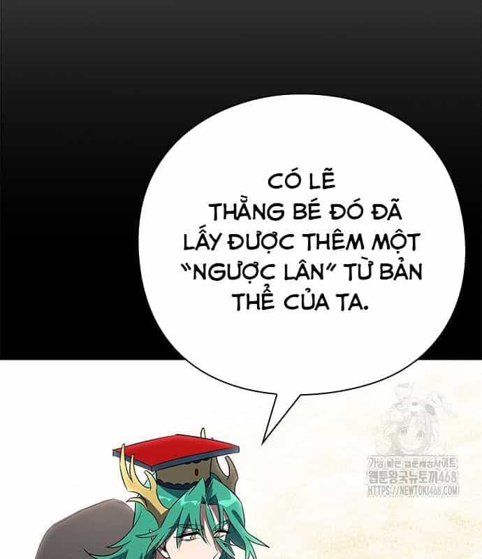 Đêm Của Yêu Tinh - Chương 95 - ảnh 45