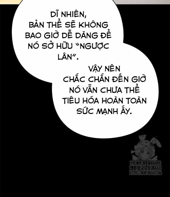 Đêm Của Yêu Tinh - Chương 95 - ảnh 47