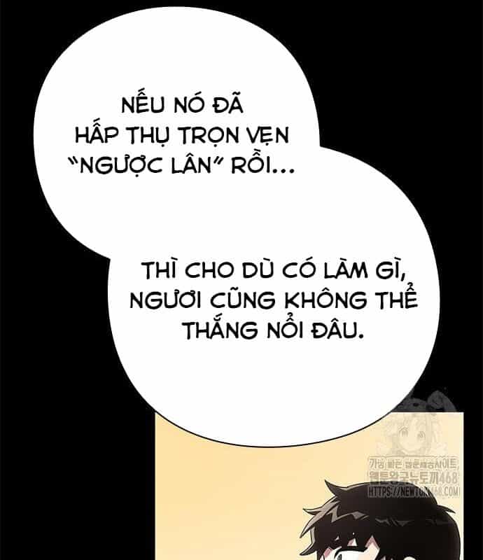 Đêm Của Yêu Tinh - Chương 95 - ảnh 48