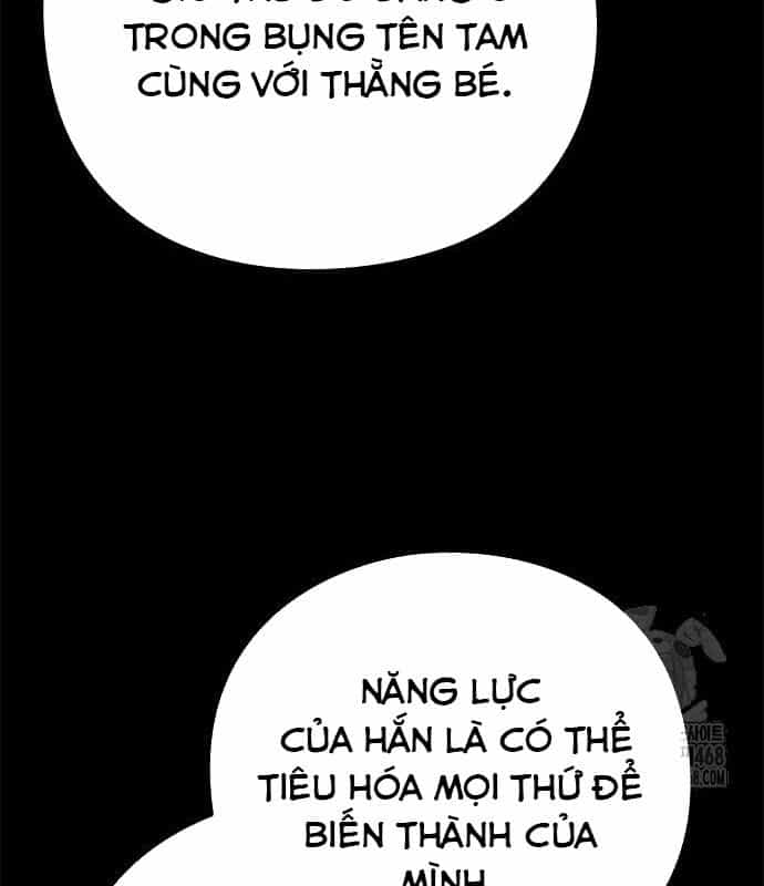 Đêm Của Yêu Tinh - Chương 95 - ảnh 50