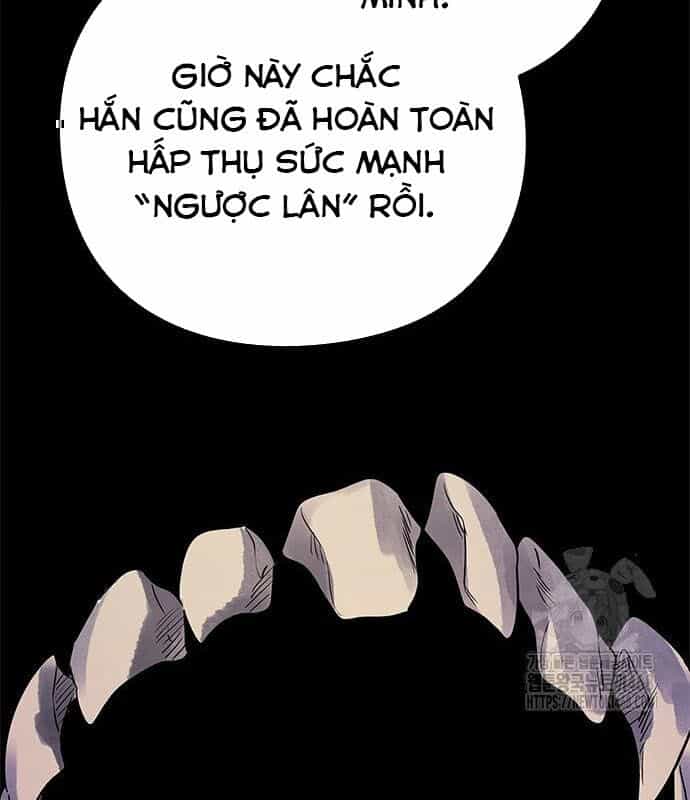 Đêm Của Yêu Tinh - Chương 95 - ảnh 51