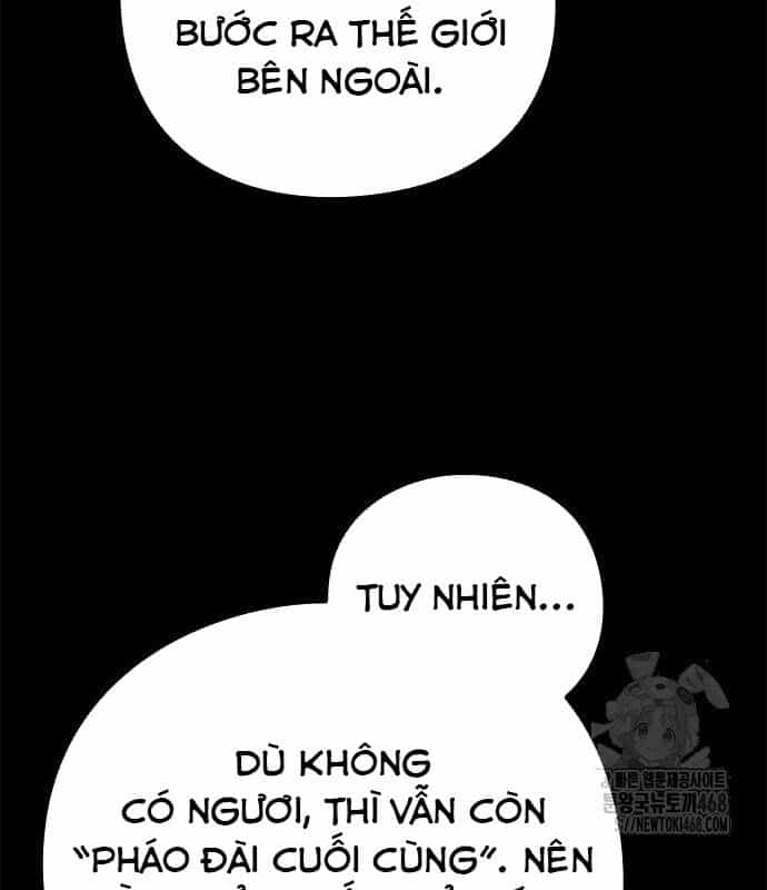 Đêm Của Yêu Tinh - Chương 95 - ảnh 65