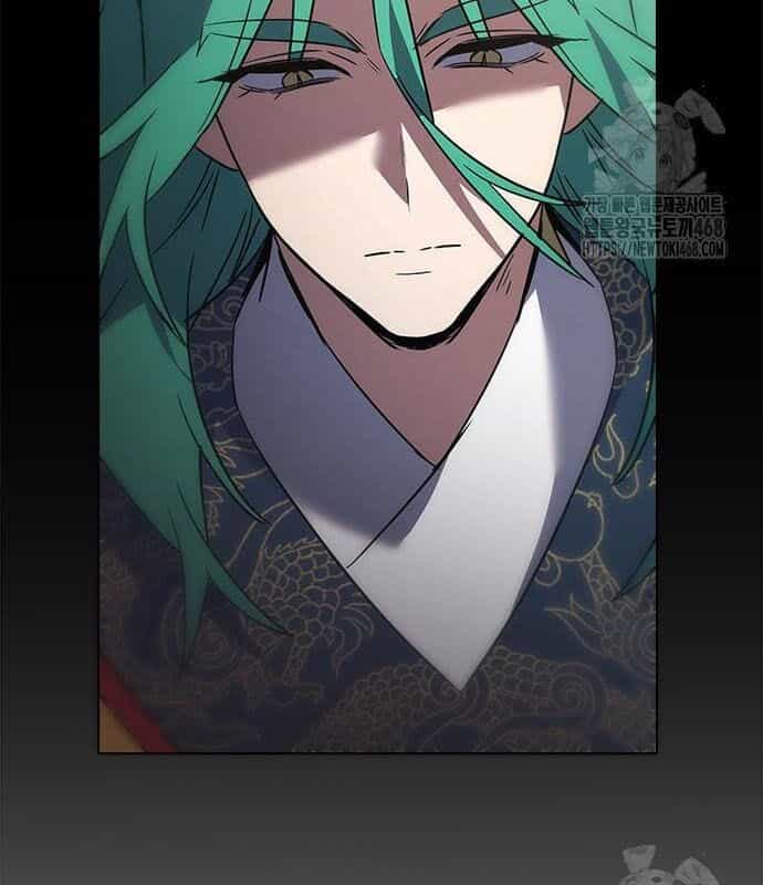 Đêm Của Yêu Tinh - Chương 95 - ảnh 73