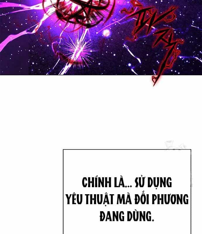 Đêm Của Yêu Tinh - Chương 95 - ảnh 89
