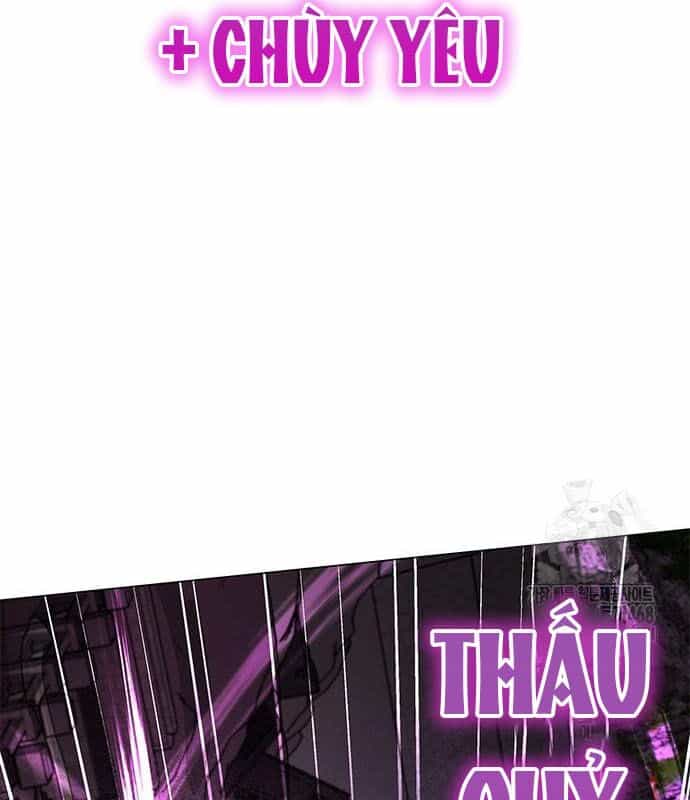 Đêm Của Yêu Tinh - Chương 95 - ảnh 92