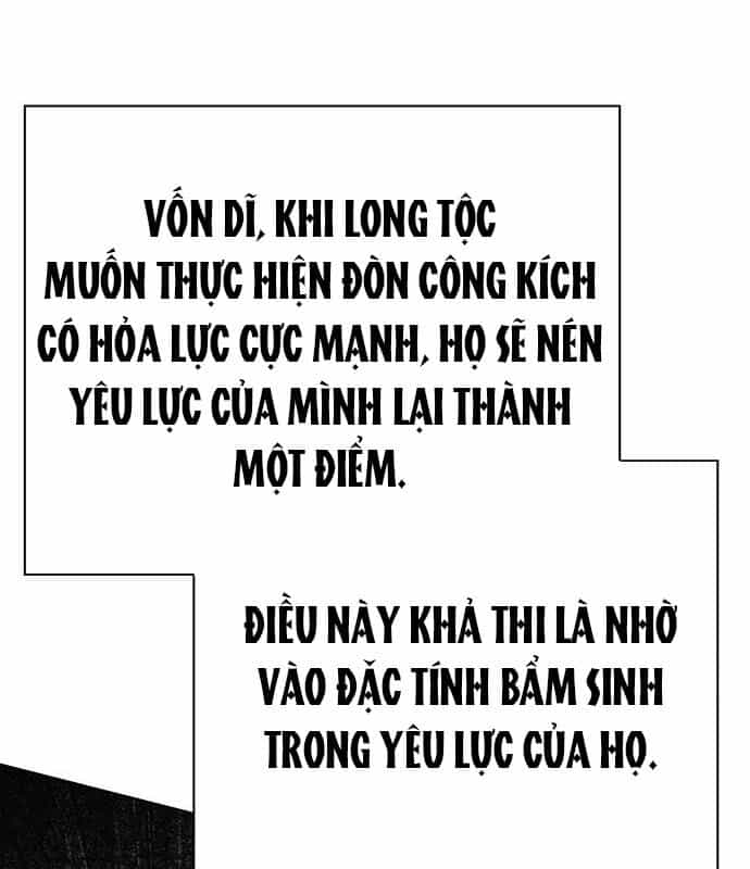 Đêm Của Yêu Tinh - Chương 95 - ảnh 97
